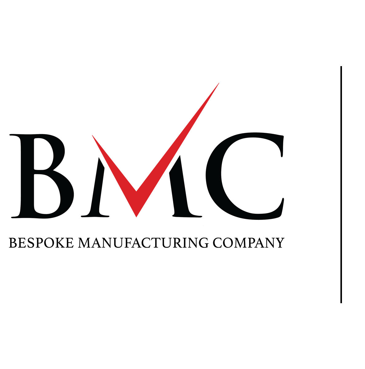 BMC Email Signature